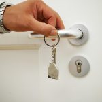 Цена на жилье