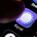 Signal