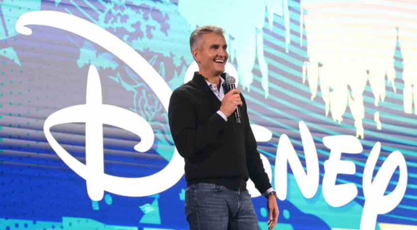 Джош Д'Амаро