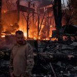 Война в Украине